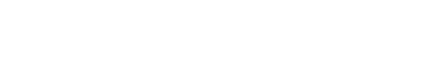 Community First CU logo